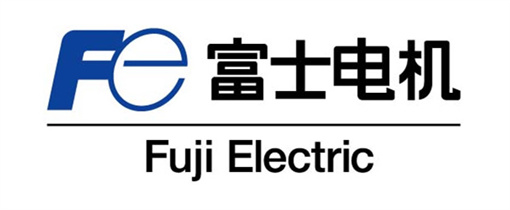 富士電機(jī)