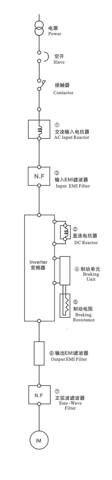 QQ圖片20151231100522.png