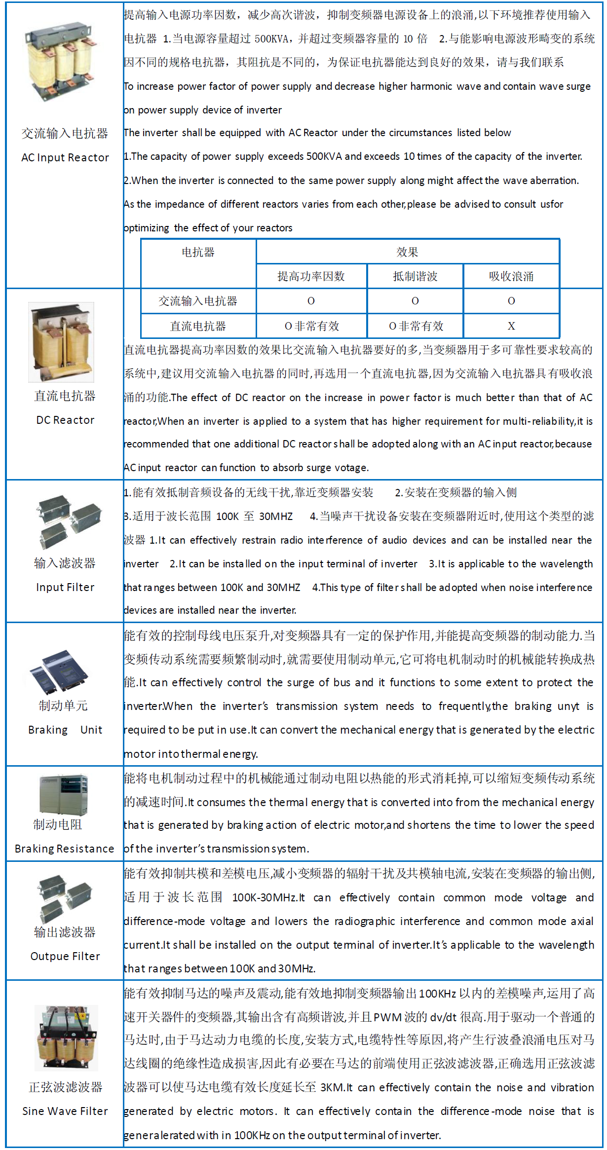 QQ圖片20151231100522.png