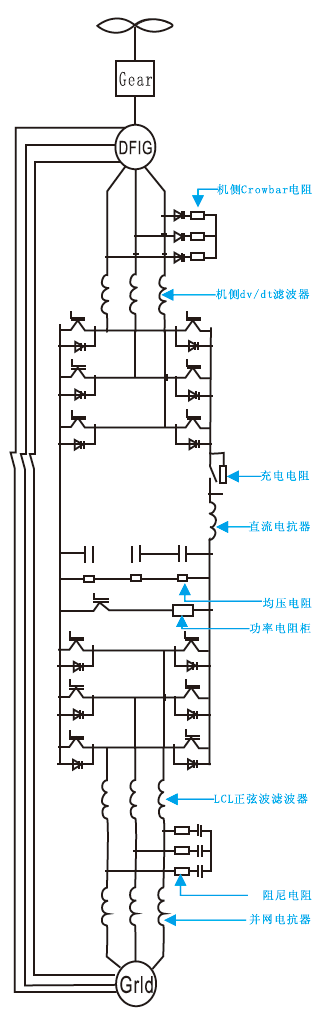 QQ圖片20160102160548.png