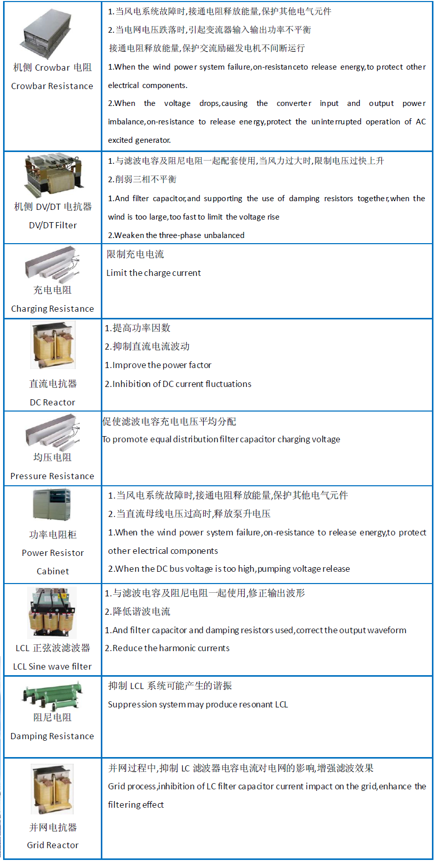 QQ圖片20160102160435.png