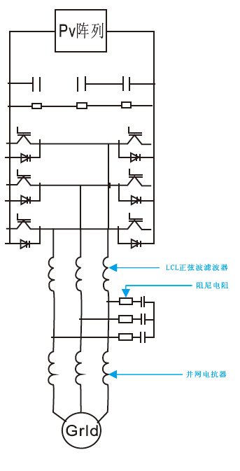 QQ圖片20160102161756.png