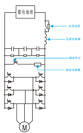 QQ圖片20160102160435.png