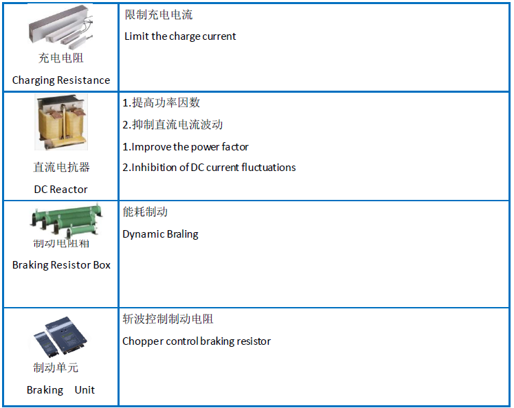 QQ圖片20160102161756.png