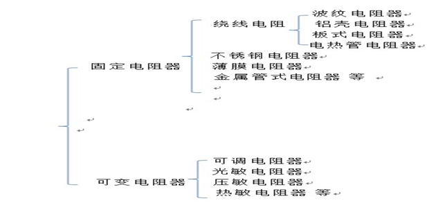 QQ圖片20160515123812.png