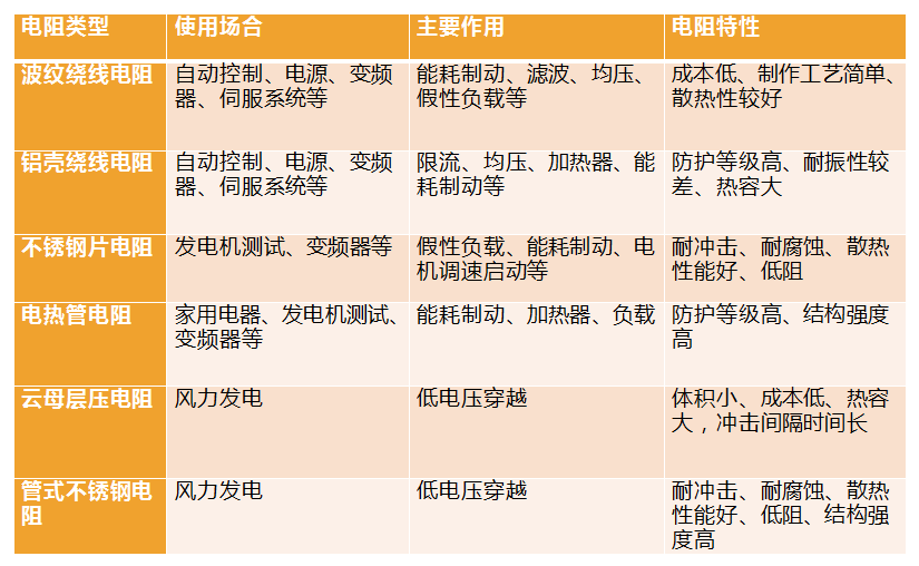 QQ圖片20160515123935.png