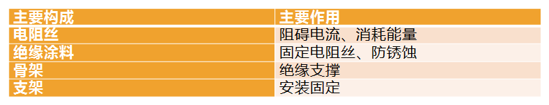 QQ圖片20160515124058.png