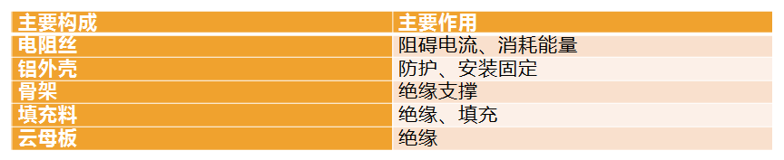 QQ圖片20160515124650.png