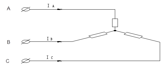 圖片2.png
