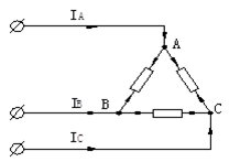 圖片3.png