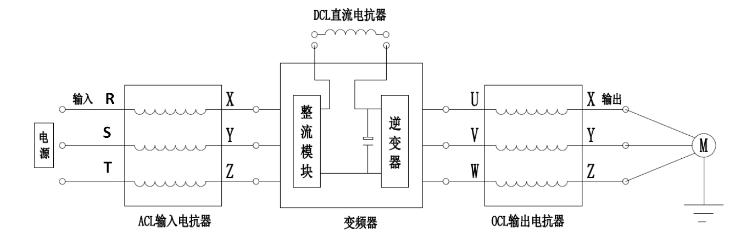 QQ圖片20160603122351.png