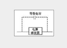 QQ圖片20161222171543.png