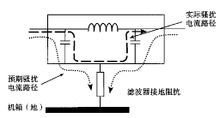 QQ圖片20161222171606.png