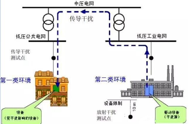 QQ圖片20171125162225.jpg