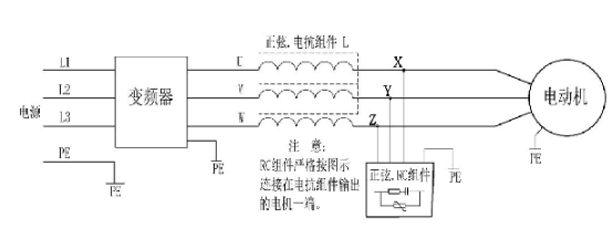 QQ圖片20171125164419.png