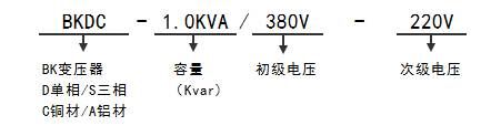 QQ圖片20171130172646.jpg