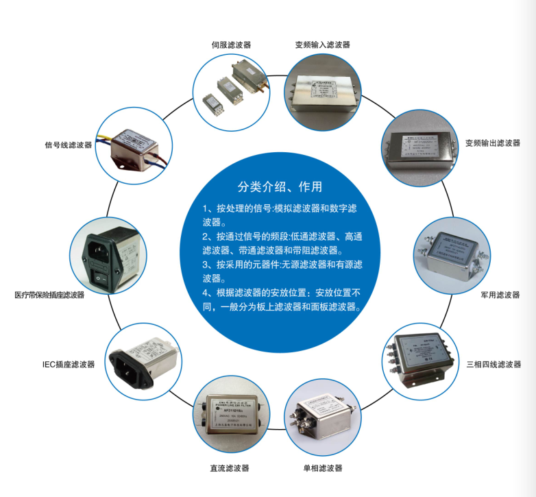 QQ圖片20171130172656.png