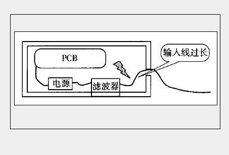 微信圖片_20171224150324.jpg
