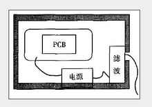 微信圖片_20171224150410.jpg