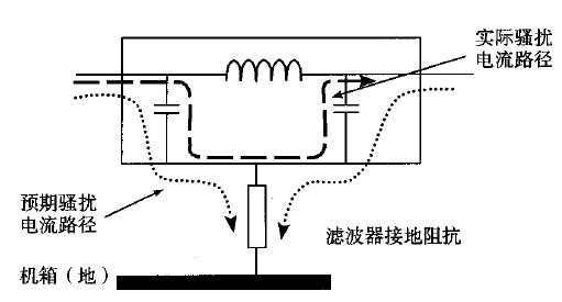 微信圖片_20171224150357.jpg