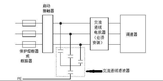 QQ圖片20171228150838.png