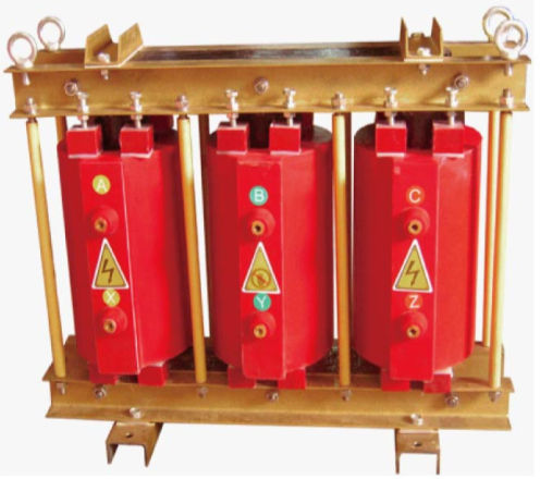 串聯(lián)電抗器.png