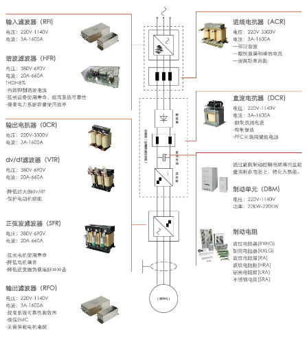 QQ圖片20180402141842.png