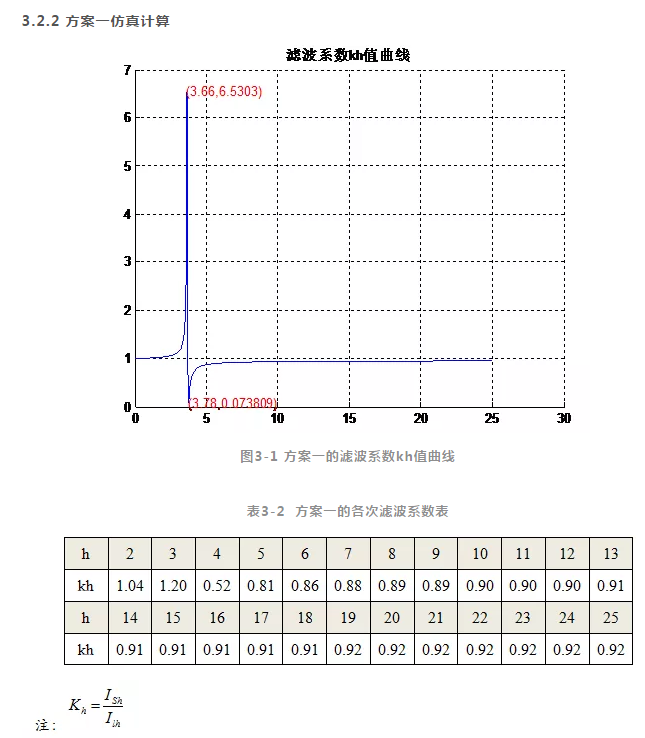 微信圖片_20190619171537.png