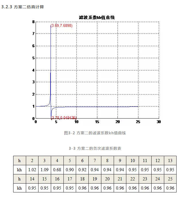 微信圖片_20190619171541.png