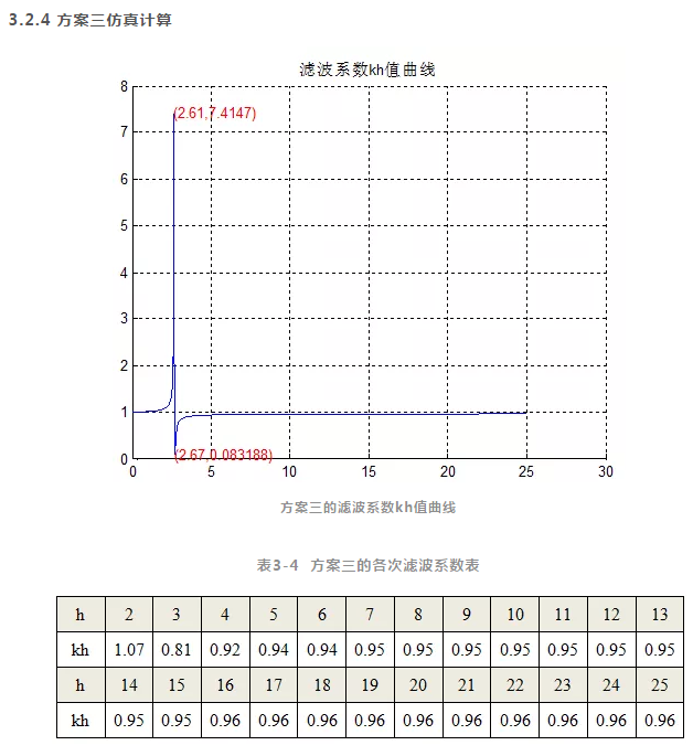 微信圖片_20190619171547.png