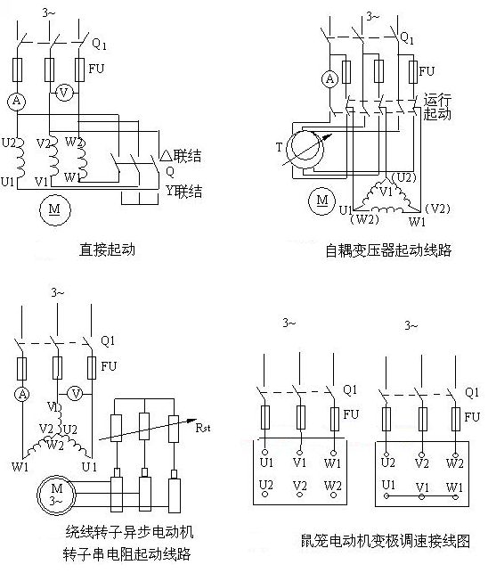 微信圖片_20190619172343.png