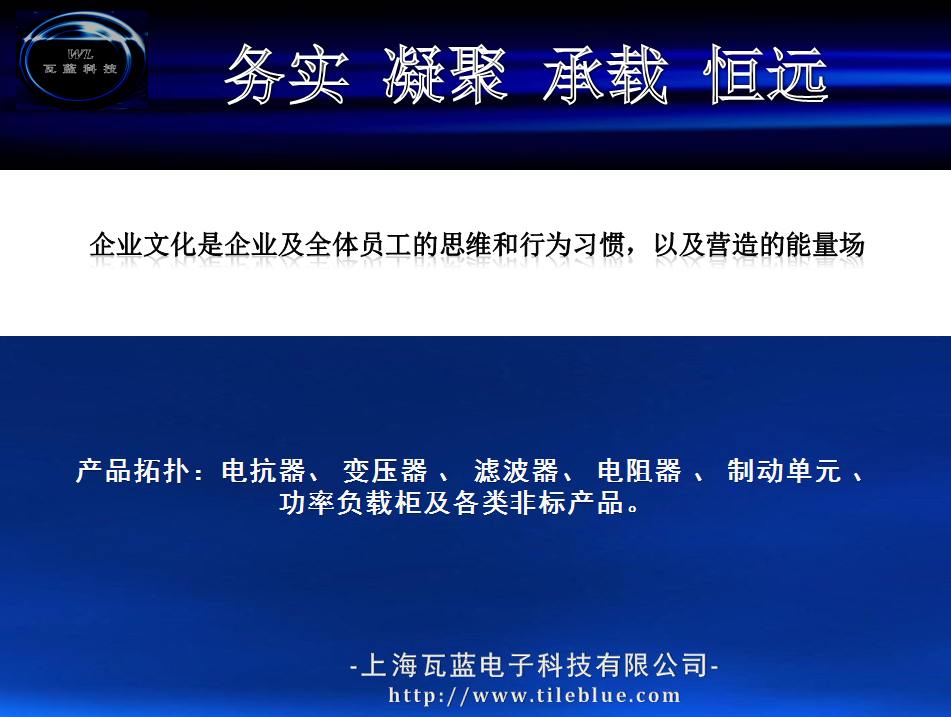 微信圖片_20220304104703.png